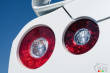 2013 Nissan GT-R Premium Review 2013 Nissan GT-R Premium Review