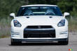 2013 Nissan GT-R Premium Review 2013 Nissan GT-R Premium Review