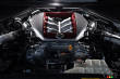 2013 Nissan GT-R Premium Review 2013 Nissan GT-R Premium Review