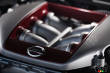 2013 Nissan GT-R Premium Review 2013 Nissan GT-R Premium Review
