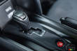 2013 Nissan GT-R Premium Review 2013 Nissan GT-R Premium Review