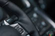 2013 Nissan GT-R Premium Review 2013 Nissan GT-R Premium Review