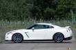 2013 Nissan GT-R Premium Review 2013 Nissan GT-R Premium Review