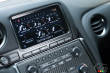 2013 Nissan GT-R Premium Review 2013 Nissan GT-R Premium Review
