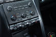 2013 Nissan GT-R Premium Review 2013 Nissan GT-R Premium Review