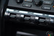 2013 Nissan GT-R Premium Review 2013 Nissan GT-R Premium Review