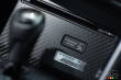 2013 Nissan GT-R Premium Review 2013 Nissan GT-R Premium Review