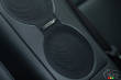 2013 Nissan GT-R Premium Review 2013 Nissan GT-R Premium Review