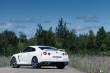 2013 Nissan GT-R Premium Review 2013 Nissan GT-R Premium Review