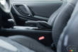 2013 Nissan GT-R Premium Review 2013 Nissan GT-R Premium Review