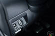 2013 Nissan GT-R Premium Review 2013 Nissan GT-R Premium Review