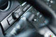 2013 Nissan GT-R Premium Review 2013 Nissan GT-R Premium Review