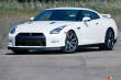2013 Nissan GT-R Premium Review 2013 Nissan GT-R Premium Review