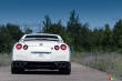 2013 Nissan GT-R Premium Review 2013 Nissan GT-R Premium Review