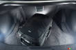 2013 Nissan GT-R Premium Review 2013 Nissan GT-R Premium Review