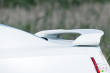 2013 Nissan GT-R Premium Review 2013 Nissan GT-R Premium Review