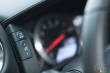 2013 Nissan GT-R Premium Review 2013 Nissan GT-R Premium Review