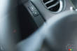 2013 Nissan GT-R Premium Review 2013 Nissan GT-R Premium Review