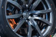 2013 Nissan GT-R Premium Review 2013 Nissan GT-R Premium Review