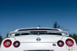 2013 Nissan GT-R Premium Review 2013 Nissan GT-R Premium Review