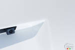 2013 Nissan GT-R Premium Review