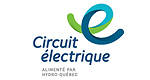 Discount Branch Part of Electric Circuit
