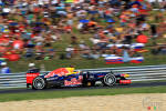 F1 Hungary: Photo gallery of Lewis Hamilton's triumph in Budapest (+photos)