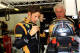 F1 Hungary: Photo gallery of Lewis Hamilton's triumph in Budapest (+photos)