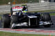 F1 Hungary: Photo gallery of Lewis Hamilton's triumph in Budapest (+photos)