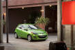 2013 Mazda 2
