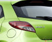 2013 Mazda 2