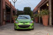 2013 Mazda 2