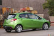 2013 Mazda 2