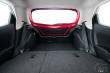 2013 Mazda 2
