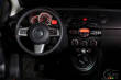 2013 Mazda 2