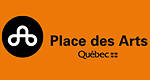 La Place des Arts, nouveau membre du Circuit électrique