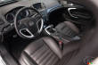 2012 Buick regal GS 1SX