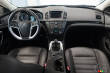 2012 Buick regal GS 1SX