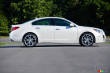 2012 Buick regal GS 1SX