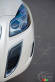 2012 Buick regal GS 1SX