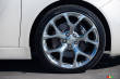 2012 Buick regal GS 1SX
