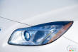 2012 Buick regal GS 1SX