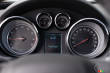2012 Buick regal GS 1SX