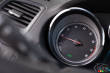 2012 Buick regal GS 1SX