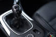2012 Buick regal GS 1SX
