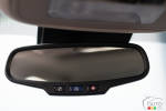 2012 Buick Regal GS Review (video)