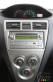 2011 Toyota Yaris Hatchback