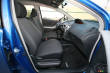 2009 Toyota Yaris Hatchback