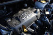 2008 Toyota Yaris Hatchback