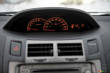 2010 Toyota Yaris Hatchback